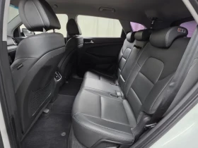 Hyundai Tucson 2.0 - САМО 30% АВАНС, снимка 11