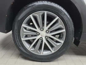 Hyundai Tucson 2.0 - САМО 30% АВАНС, снимка 4