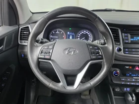 Hyundai Tucson 2.0 - САМО 30% АВАНС, снимка 14