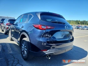 Mazda CX-5, снимка 6