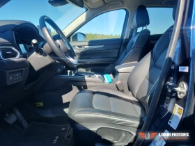 Mazda CX-5, снимка 3