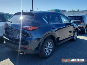 Mazda CX-5, снимка 2