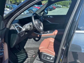 BMW X5 * xDrive40i * CARFAX * БЕЗ ПЪРВОНАЧАЛНА ВНОСКА, снимка 5