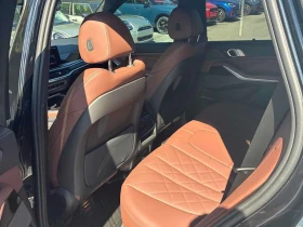BMW X5 * xDrive40i * CARFAX * БЕЗ ПЪРВОНАЧАЛНА ВНОСКА, снимка 11