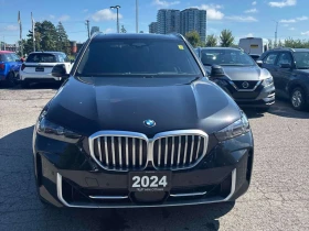 BMW X5 * xDrive40i * CARFAX * БЕЗ ПЪРВОНАЧАЛНА ВНОСКА, снимка 6