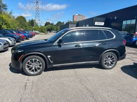 BMW X5 * xDrive40i * CARFAX * БЕЗ ПЪРВОНАЧАЛНА ВНОСКА, снимка 2