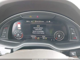 Audi Q7 3.0| DISTRONIC| DIGITAL| PANO| PODGREV, снимка 11