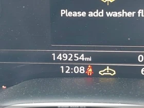 Audi Q7 3.0| DISTRONIC| DIGITAL| PANO| PODGREV, снимка 12