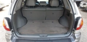 Hyundai Santa fe 2.4 Бензин-Газ - [16] 