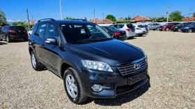 Toyota Rav4 2.2 d4d-150ks-4x4 - [4] 