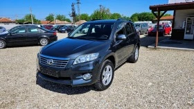 Toyota Rav4 2.2 d4d-150ks-4x4 1