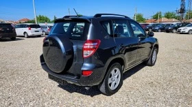 Toyota Rav4 2.2 d4d-150ks-4x4 - [6] 