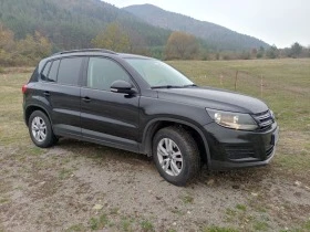 VW Tiguan | Mobile.bg    1