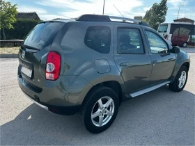 Dacia Duster 1.5 dci | Mobile.bg    6