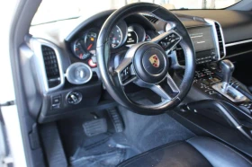 Porsche Cayenne PLATINUM EDITION* * Bose* .* *  | Mobile.bg    9