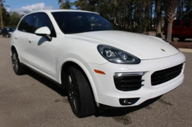 Porsche Cayenne PLATINUM EDITION* * Bose* .* *  | Mobile.bg    2