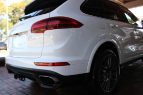 Porsche Cayenne PLATINUM EDITION* * Bose* .* *  | Mobile.bg    3