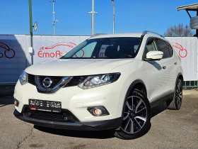 Nissan X-trail 1.6D/BLACK FRIDAY/TEKNA/4X4/KEYLESS/NAVI/360 | Mobile.bg    7