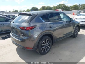 Mazda CX-5 - [7] 