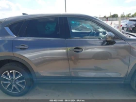 Mazda CX-5 - [8] 