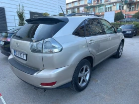 Lexus RX 400h | Mobile.bg    3