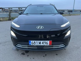 Hyundai Kona electric, снимка 1