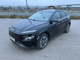 Hyundai Kona electric, снимка 2