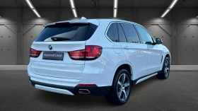 Обява за продажба на BMW X5 xDrive, Месечна вноска от 1061 лв. ~47 890 лв. - изображение 3