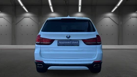 BMW X5 xDrive,    1061 . | Mobile.bg    7