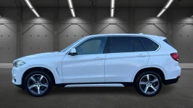 BMW X5 xDrive, Месечна вноска от 1061 лв., снимка 2