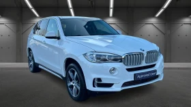 BMW X5 xDrive, Месечна вноска от 1061 лв., снимка 3