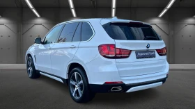 BMW X5 xDrive, Месечна вноска от 1061 лв., снимка 6