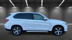 BMW X5 xDrive, Месечна вноска от 1061 лв., снимка 5