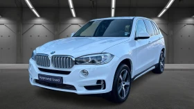 BMW X5 xDrive, Месечна вноска от 1061 лв. 1