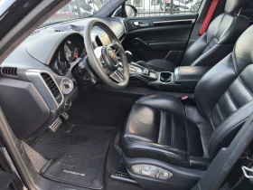 Porsche Cayenne  S 4.2 TDI GTS OPTIK-PANORAMA, снимка 4