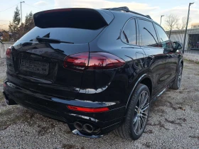 Porsche Cayenne  S 4.2 TDI GTS OPTIK-PANORAMA, снимка 14