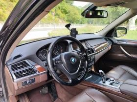 BMW X5 3.0, 235..   | Mobile.bg    8