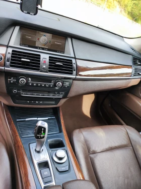 BMW X5 3.0, 235..   | Mobile.bg    7