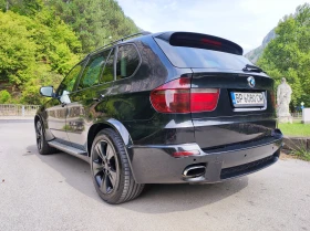 BMW X5 3.0, 235к.с. М Пакет, снимка 3