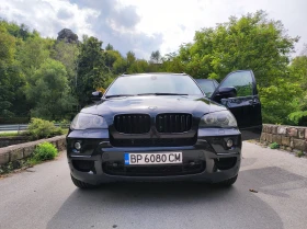 BMW X5 3.0, 235к.с. М Пакет, снимка 2