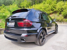 BMW X5 3.0, 235..   | Mobile.bg    4