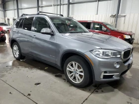 BMW X5 Xdrive35I  !   ! | Mobile.bg    6
