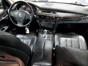 BMW X5 Xdrive35I  !   ! | Mobile.bg    8