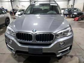 BMW X5 Xdrive35I  !   ! | Mobile.bg    2