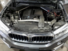 BMW X5 Xdrive35I  !   ! | Mobile.bg    11