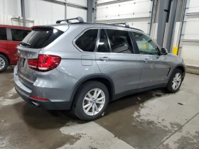 BMW X5 Xdrive35I  !   ! | Mobile.bg    4