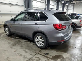 BMW X5 Xdrive35I  !   ! | Mobile.bg    5