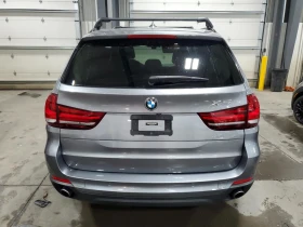 BMW X5 Xdrive35I  !   ! | Mobile.bg    3