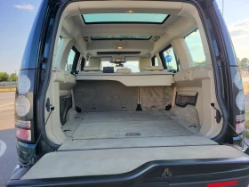 Land Rover Discovery 3.0 SDV6 249  FACE-LIFT 4X4 | Mobile.bg    16