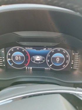 Skoda Kodiaq 2.0 TDI 150k.. | Mobile.bg    8